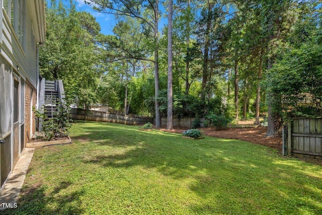 3317 Harden Rd, Raleigh, NC 27607 - photo 54