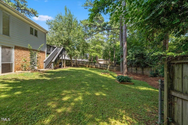 3317 Harden Rd, Raleigh, NC 27607 - photo 56