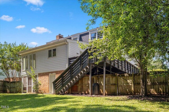 3317 Harden Rd, Raleigh, NC 27607 - photo 58
