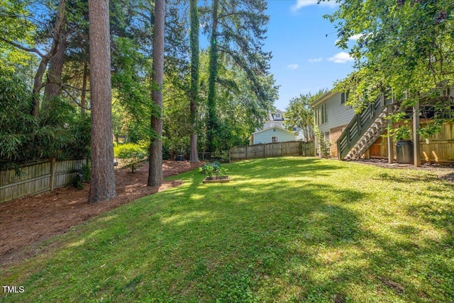 3317 Harden Rd, Raleigh, NC 27607 - photo 59