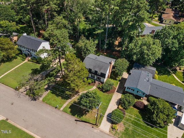 3317 Harden Rd, Raleigh, NC 27607 - photo 3