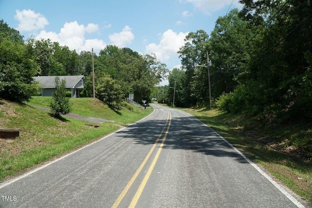 0 Halifax Rd, Louisburg, NC 27549 - photo 12