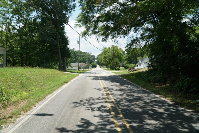 0 Halifax Rd, Louisburg, NC 27549 - photo 13