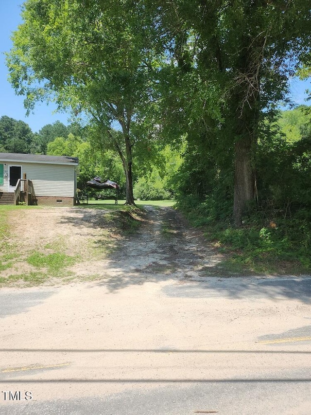 0 Halifax Rd, Louisburg, NC 27549 - photo 6