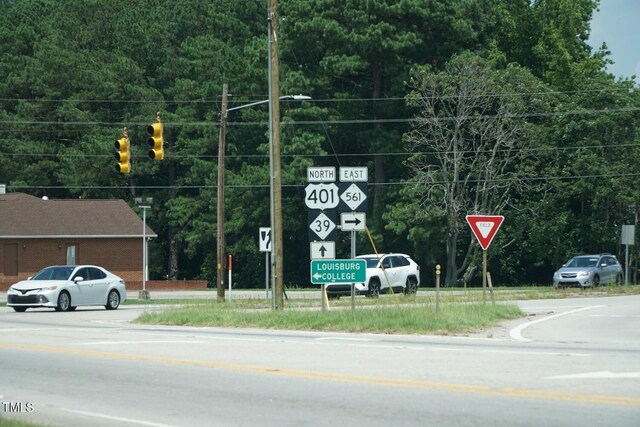 0 Halifax Rd, Louisburg, NC 27549 - photo 16