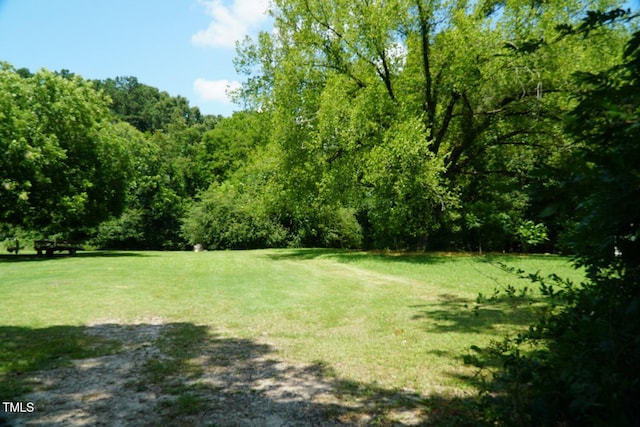 0 Halifax Rd, Louisburg, NC 27549 - photo 3