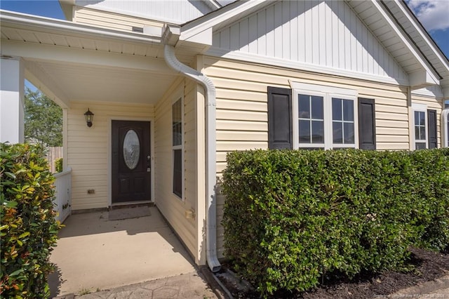 3909 Princess Amelia Ln, Hope Mills, NC 28348 - photo 2