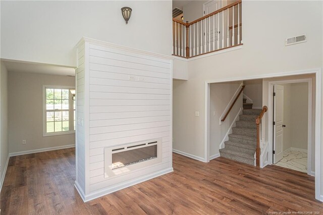 3909 Princess Amelia Ln, Hope Mills, NC 28348 - photo 4