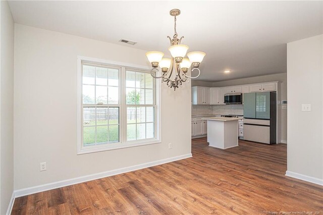 3909 Princess Amelia Ln, Hope Mills, NC 28348 - photo 6