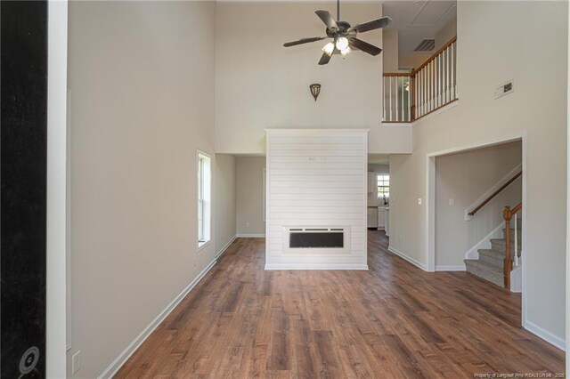 3909 Princess Amelia Ln, Hope Mills, NC 28348 - photo 3