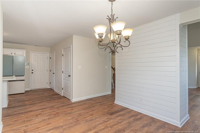 3909 Princess Amelia Ln, Hope Mills, NC 28348 - photo 7