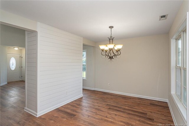 3909 Princess Amelia Ln, Hope Mills, NC 28348 - photo 8