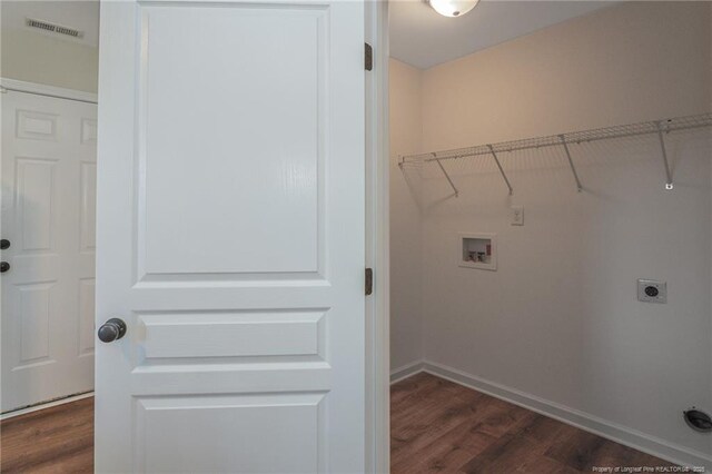 3909 Princess Amelia Ln, Hope Mills, NC 28348 - photo 10