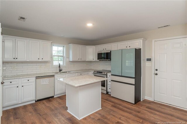 3909 Princess Amelia Ln, Hope Mills, NC 28348 - photo 11