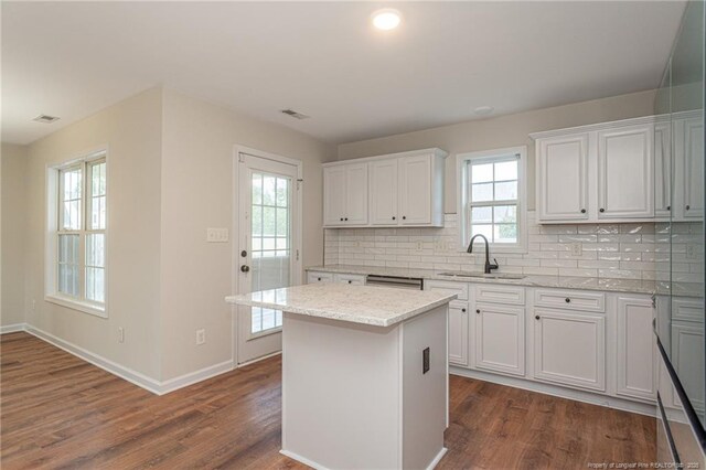 3909 Princess Amelia Ln, Hope Mills, NC 28348 - photo 12