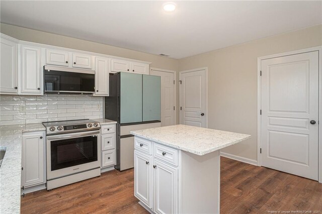 3909 Princess Amelia Ln, Hope Mills, NC 28348 - photo 13