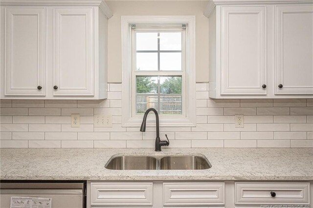 3909 Princess Amelia Ln, Hope Mills, NC 28348 - photo 14