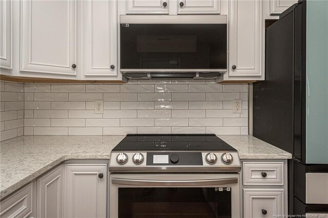 3909 Princess Amelia Ln, Hope Mills, NC 28348 - photo 17