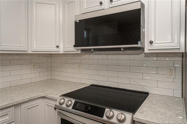 3909 Princess Amelia Ln, Hope Mills, NC 28348 - photo 15