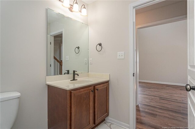 3909 Princess Amelia Ln, Hope Mills, NC 28348 - photo 18