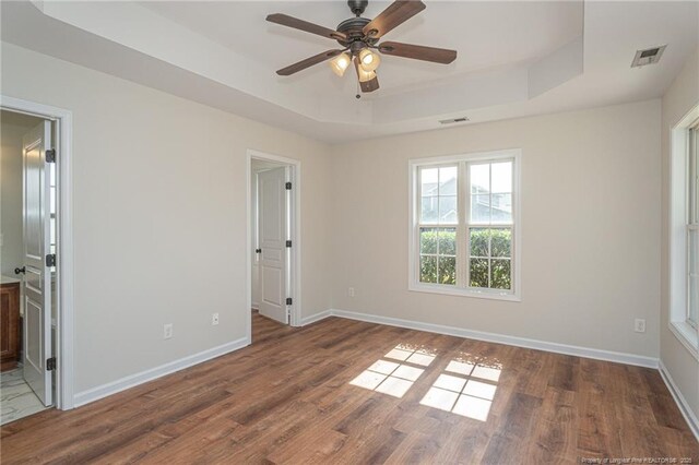 3909 Princess Amelia Ln, Hope Mills, NC 28348 - photo 19