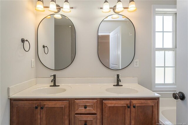 3909 Princess Amelia Ln, Hope Mills, NC 28348 - photo 20