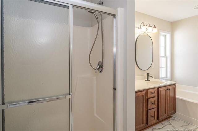 3909 Princess Amelia Ln, Hope Mills, NC 28348 - photo 21