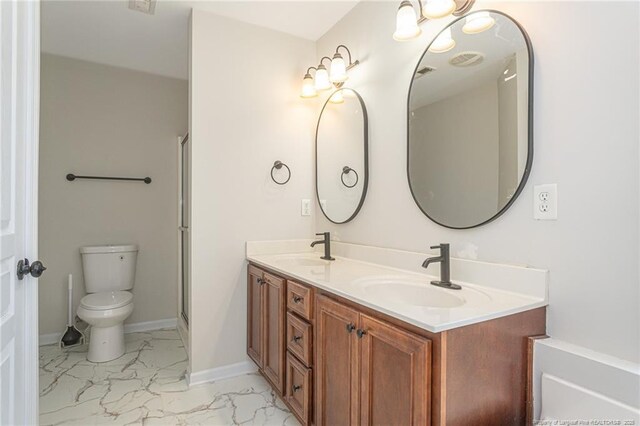 3909 Princess Amelia Ln, Hope Mills, NC 28348 - photo 22