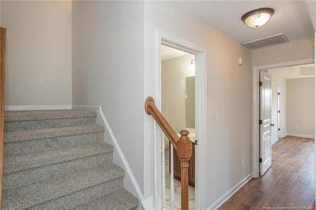3909 Princess Amelia Ln, Hope Mills, NC 28348 - photo 24