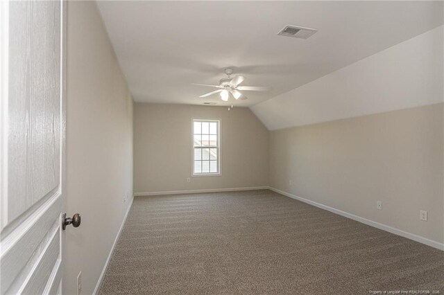3909 Princess Amelia Ln, Hope Mills, NC 28348 - photo 25