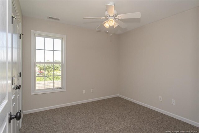 3909 Princess Amelia Ln, Hope Mills, NC 28348 - photo 26