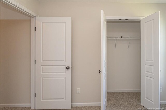 3909 Princess Amelia Ln, Hope Mills, NC 28348 - photo 27