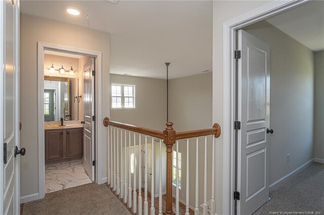 3909 Princess Amelia Ln, Hope Mills, NC 28348 - photo 28