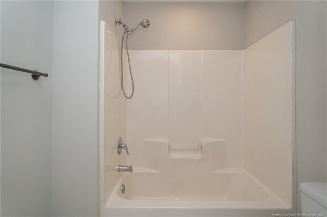 3909 Princess Amelia Ln, Hope Mills, NC 28348 - photo 29