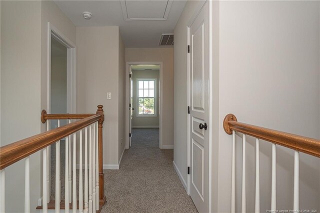 3909 Princess Amelia Ln, Hope Mills, NC 28348 - photo 30