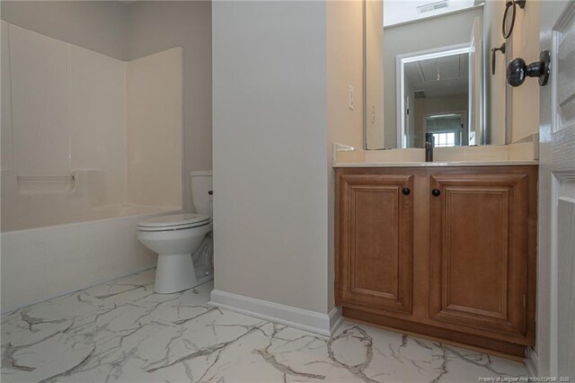 3909 Princess Amelia Ln, Hope Mills, NC 28348 - photo 31
