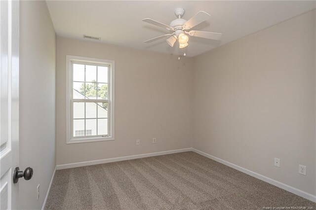 3909 Princess Amelia Ln, Hope Mills, NC 28348 - photo 32