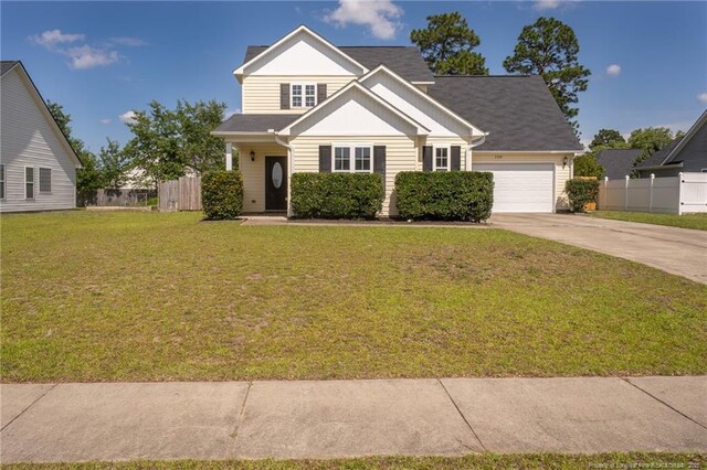 3909 Princess Amelia Ln, Hope Mills, NC 28348 - photo 34