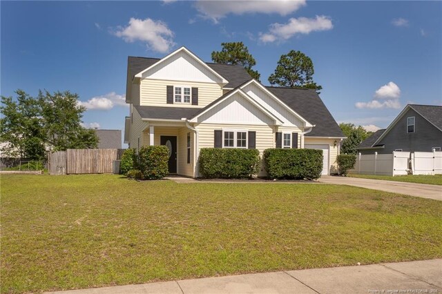 3909 Princess Amelia Ln, Hope Mills, NC 28348 - photo 35