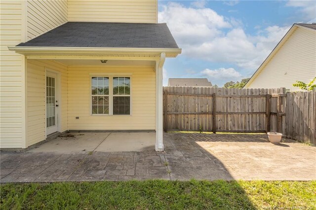 3909 Princess Amelia Ln, Hope Mills, NC 28348 - photo 37
