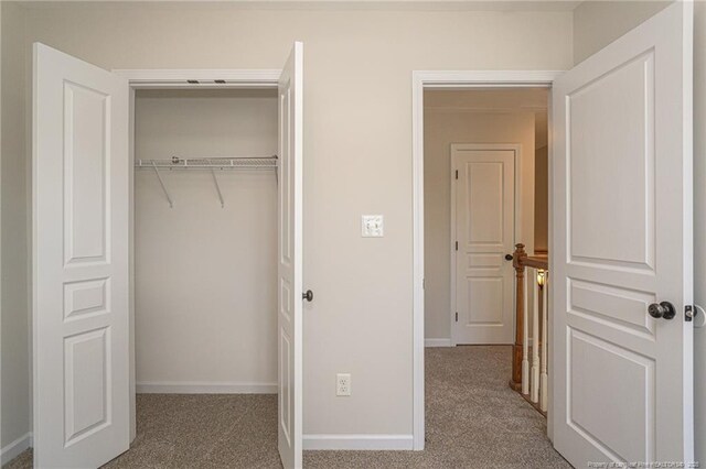 3909 Princess Amelia Ln, Hope Mills, NC 28348 - photo 33