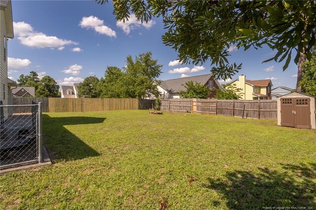 3909 Princess Amelia Ln, Hope Mills, NC 28348 - photo 39