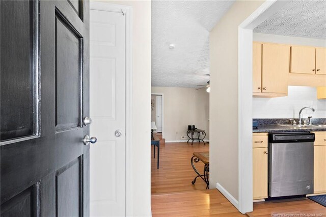 6013 Towhee St, Fayetteville, NC 28304 - photo 3