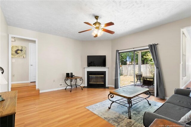 6013 Towhee St, Fayetteville, NC 28304 - photo 4