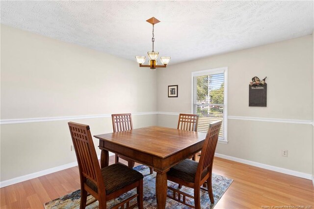 6013 Towhee St, Fayetteville, NC 28304 - photo 6