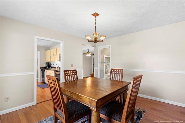 6013 Towhee St, Fayetteville, NC 28304 - photo 7
