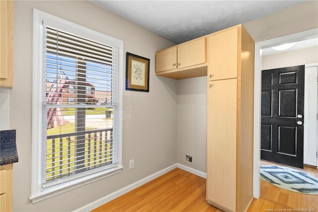 6013 Towhee St, Fayetteville, NC 28304 - photo 9