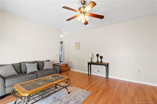 6013 Towhee St, Fayetteville, NC 28304 - photo 5