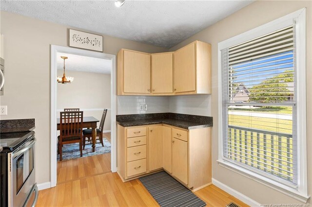 6013 Towhee St, Fayetteville, NC 28304 - photo 10