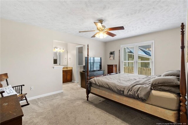 6013 Towhee St, Fayetteville, NC 28304 - photo 13